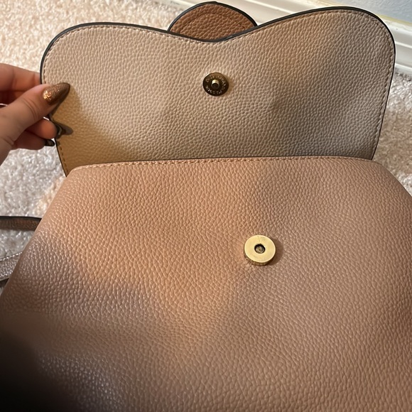 Backpack - Picture 5 of 5